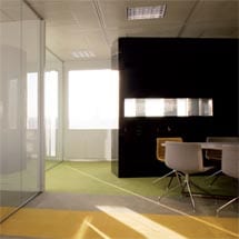 Urban_approach