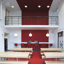Merlin Studio