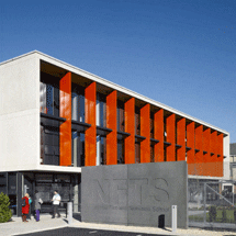 NFTS