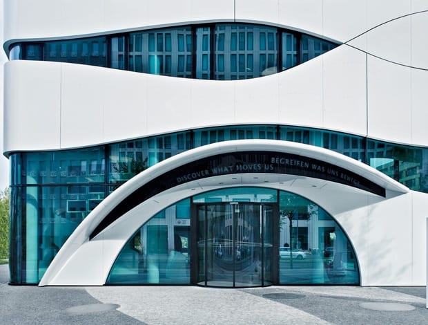 Diephotodesigner|Diephotodesigner||||||||