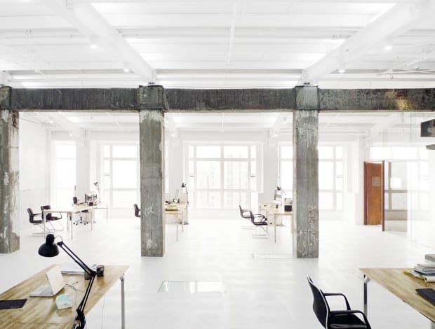 LYCS Architecture|LYCS Architecture|LYCS Architecture||