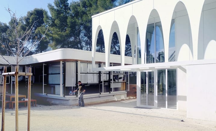 Sériès et Sériès