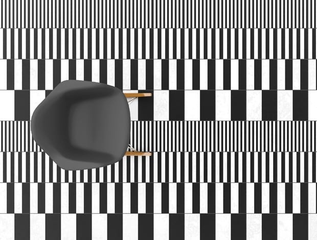 |||||