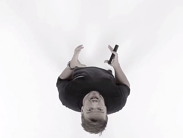 ||