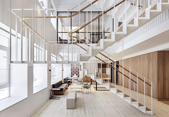 Derwent London: 'We felt our heart and soul was in Savile Row'