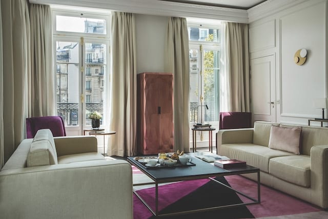 Gilles Trillard|||