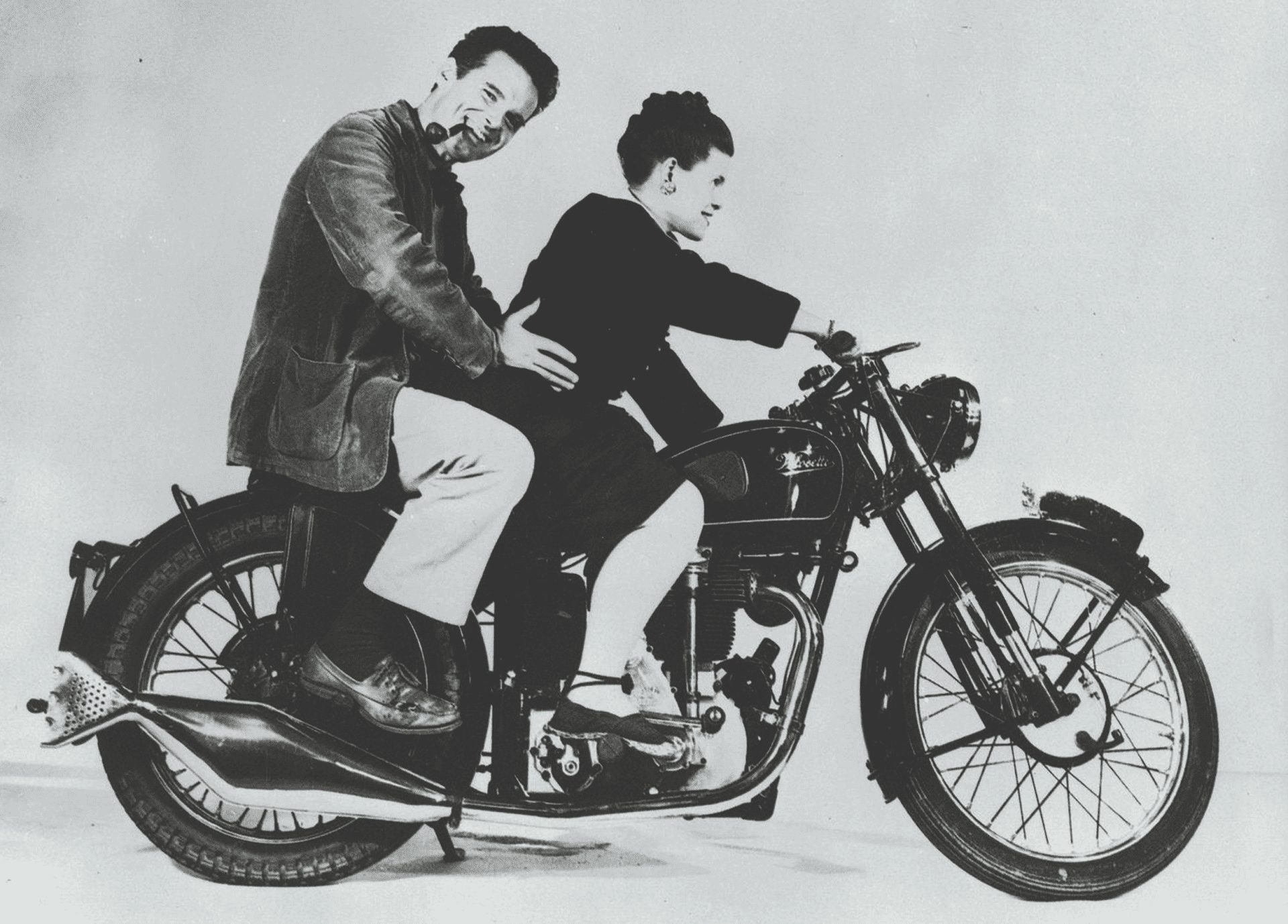 Charles and Ray Eames, Vitra, Vitra Campus, OnOffice magazine