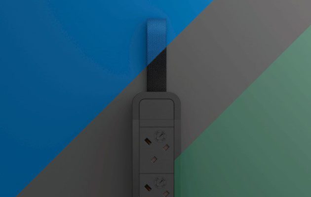 Design thinking that stands the test of time