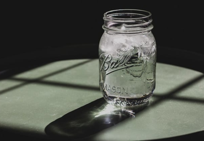 How to keep cool in the office during the heatwave