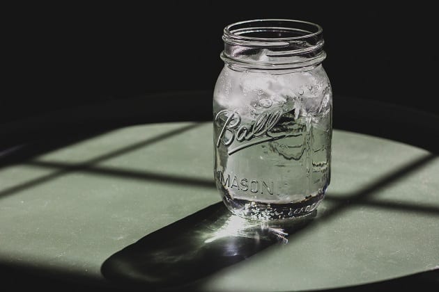 How to keep cool in the office during the heatwave