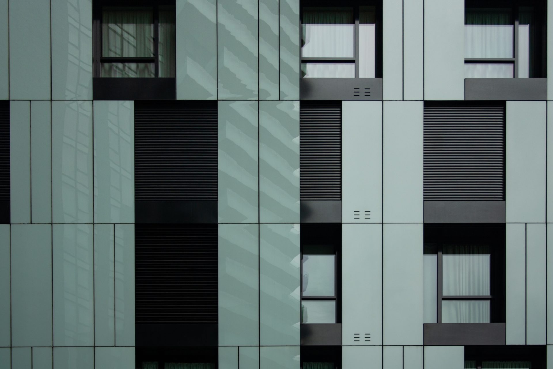 Climate change means green offices need to become the norm - Workplace | Design - Vimarsana News