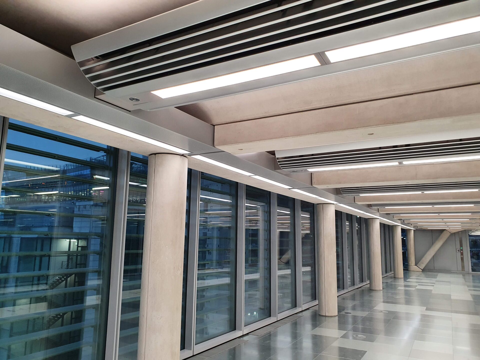 Synergy Lighting Controls Warranty Shelly Lighting