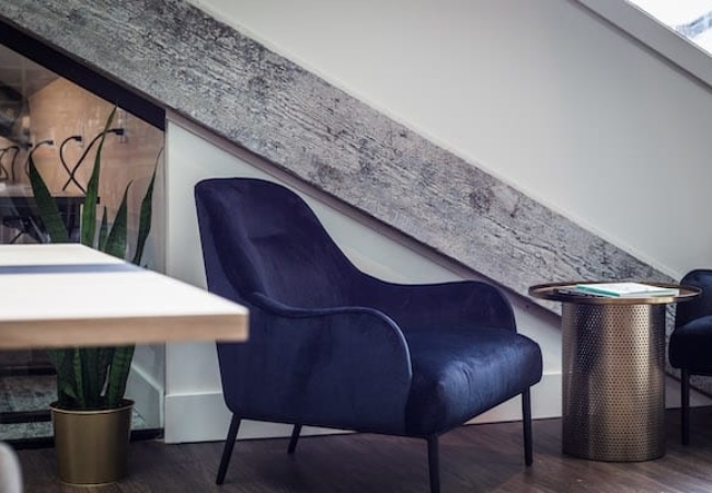 Canadian co-working company KWENCH opens 25,000sq ft. space in Victoria, British Columbia