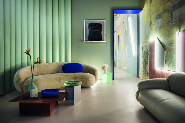Studio Pepe Clubunseen Credits Andrea Ferrari