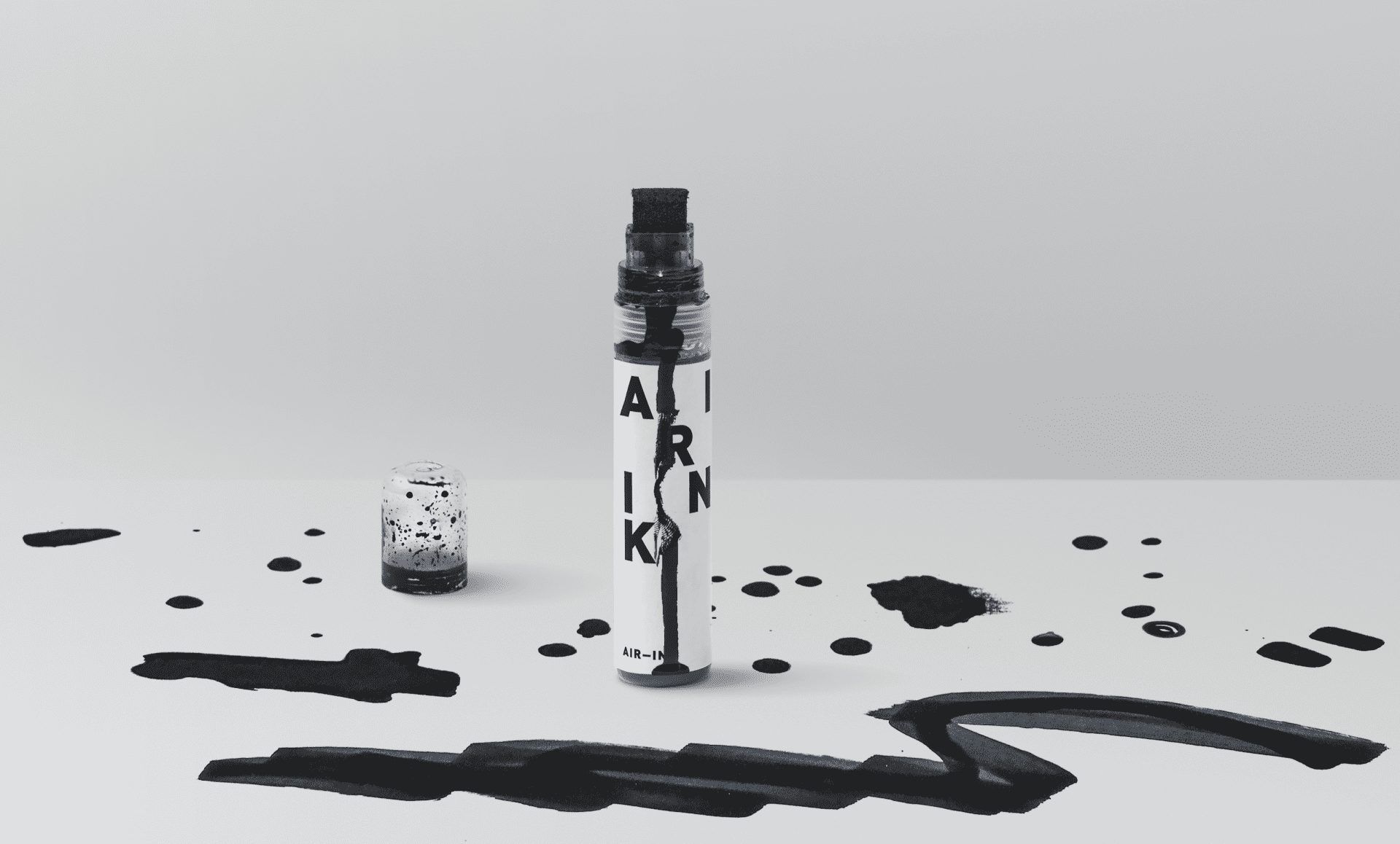 Graviky Labs, sustainability, circular design, OnOffice magazine