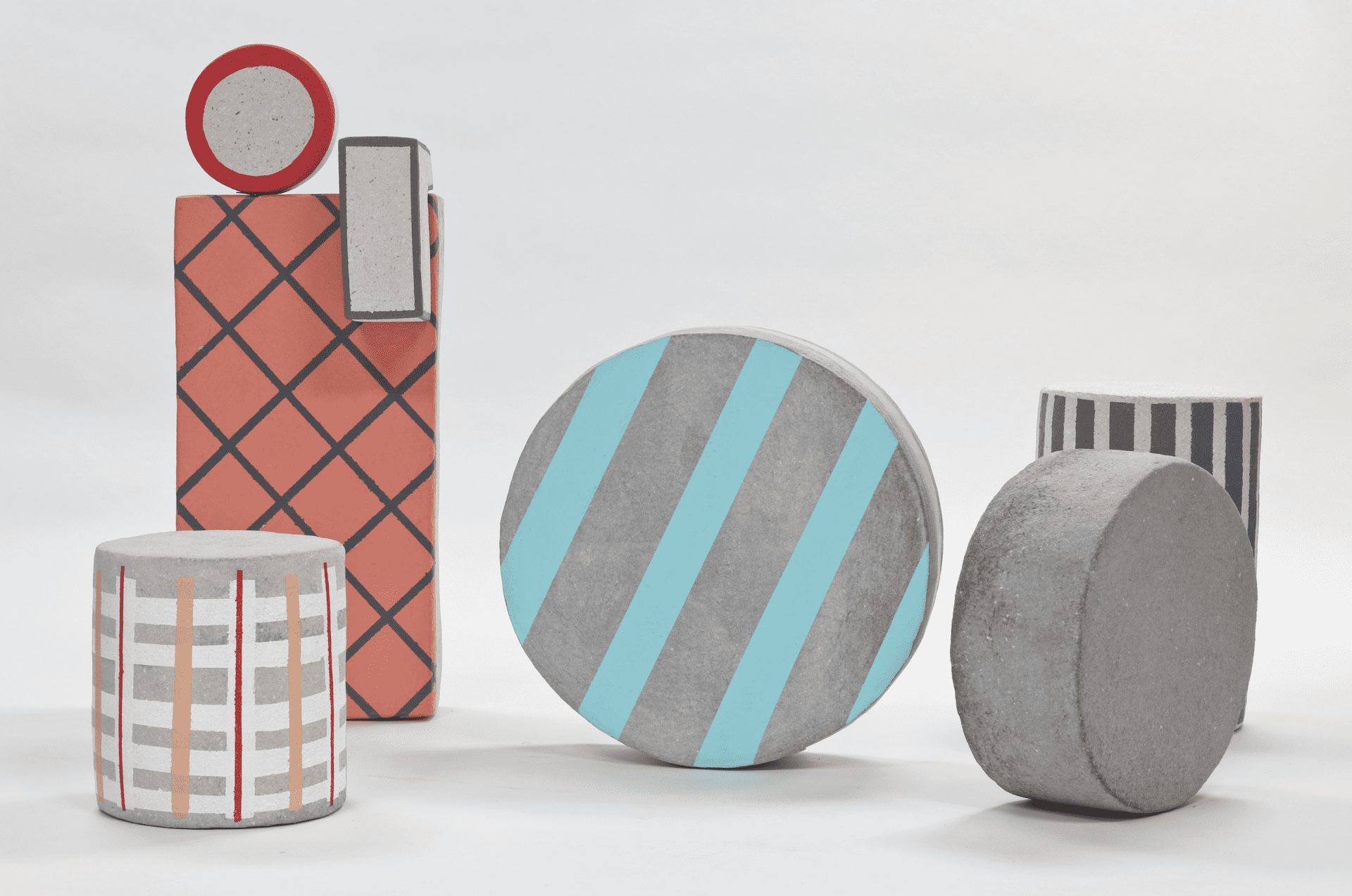 Dear Human, sustainability, circular design, materials, OnOffice magazine