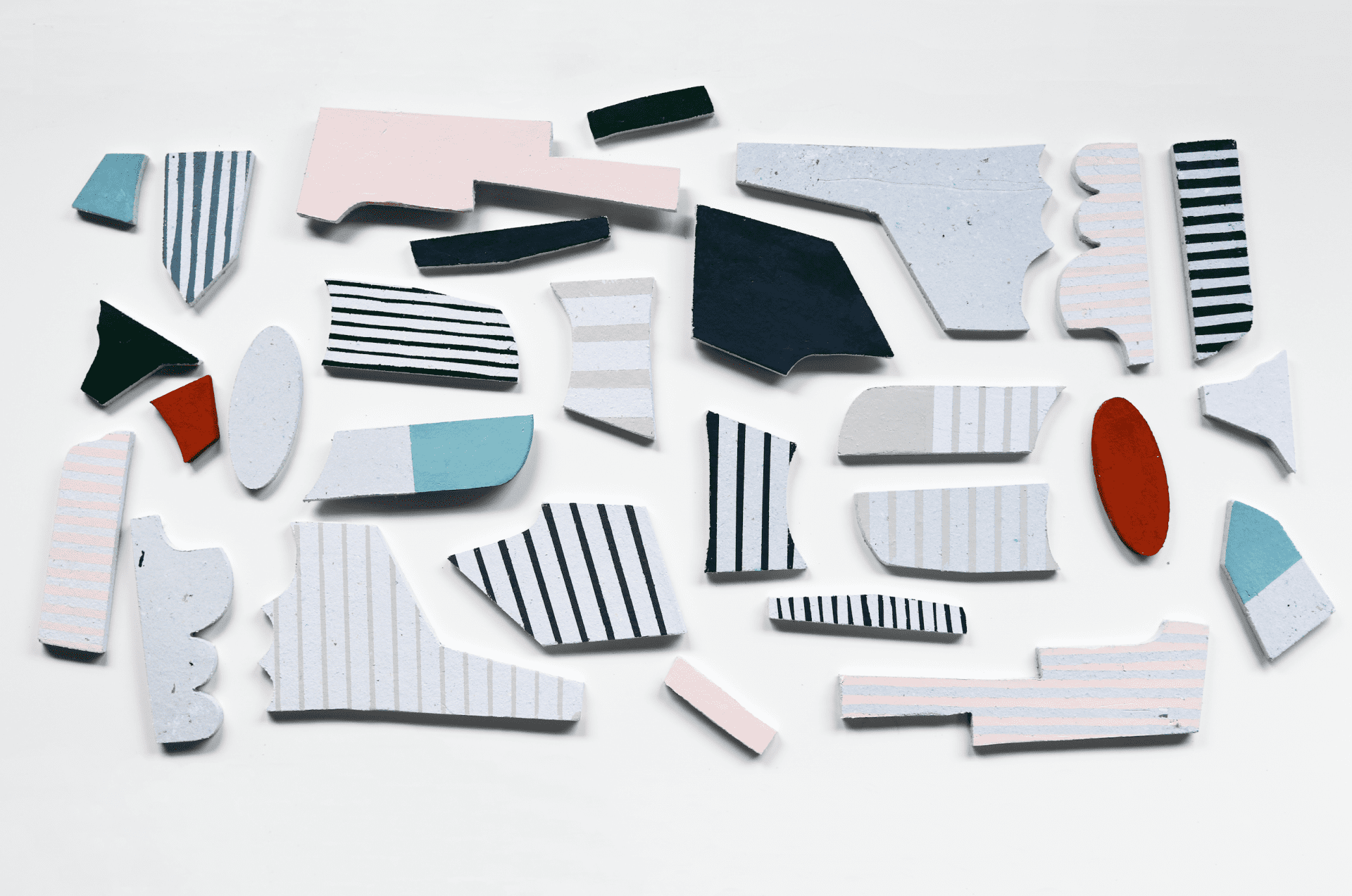 Green innovations: 5 materials for circular and sustainable design - Workplace | Design - Vimarsana News