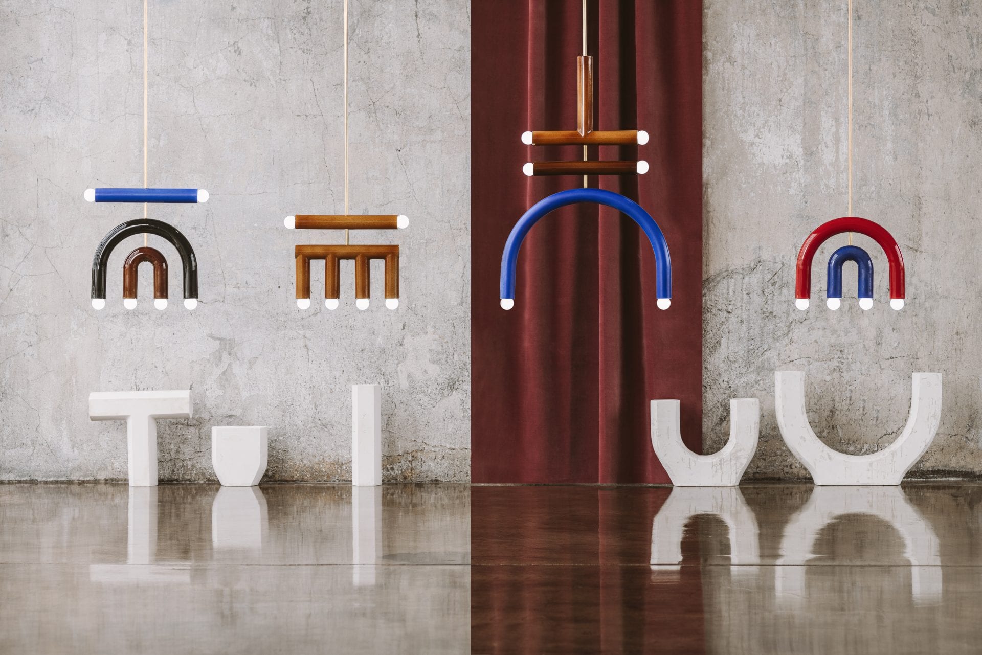 Living Objects: Adorno presents a new wave of Polish craft and design -  OnOffice | Design at Work