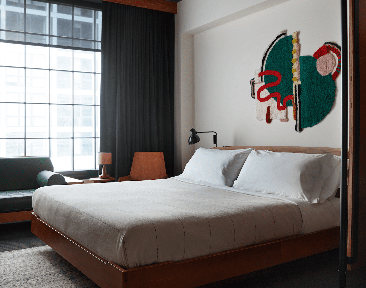 Ace Trading Sofa Mattress Warehouse Baci Living Room