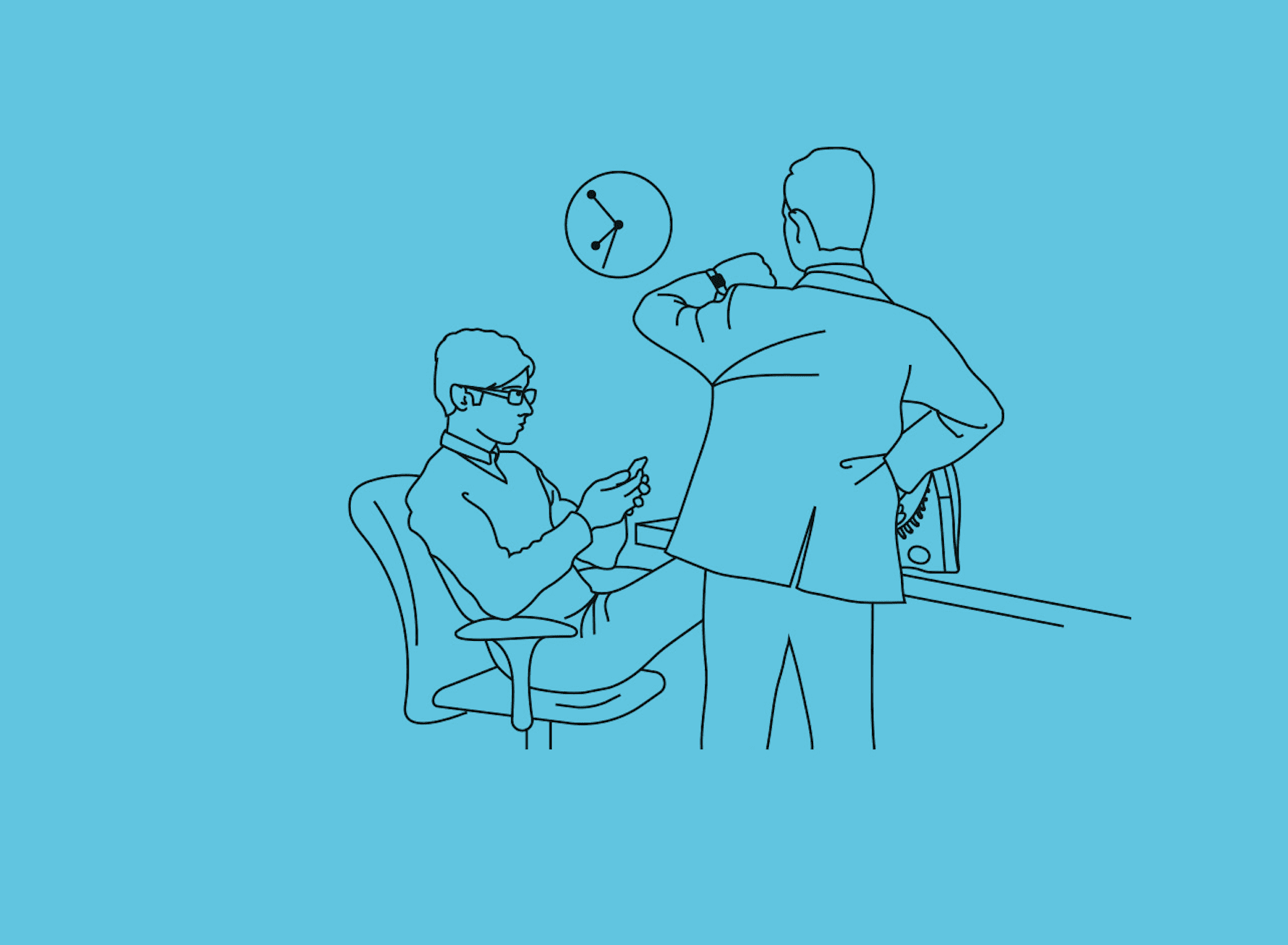 How to Find the Right Words, A Guide to Delivering Life’s Most Awkward Messages, The School of Life