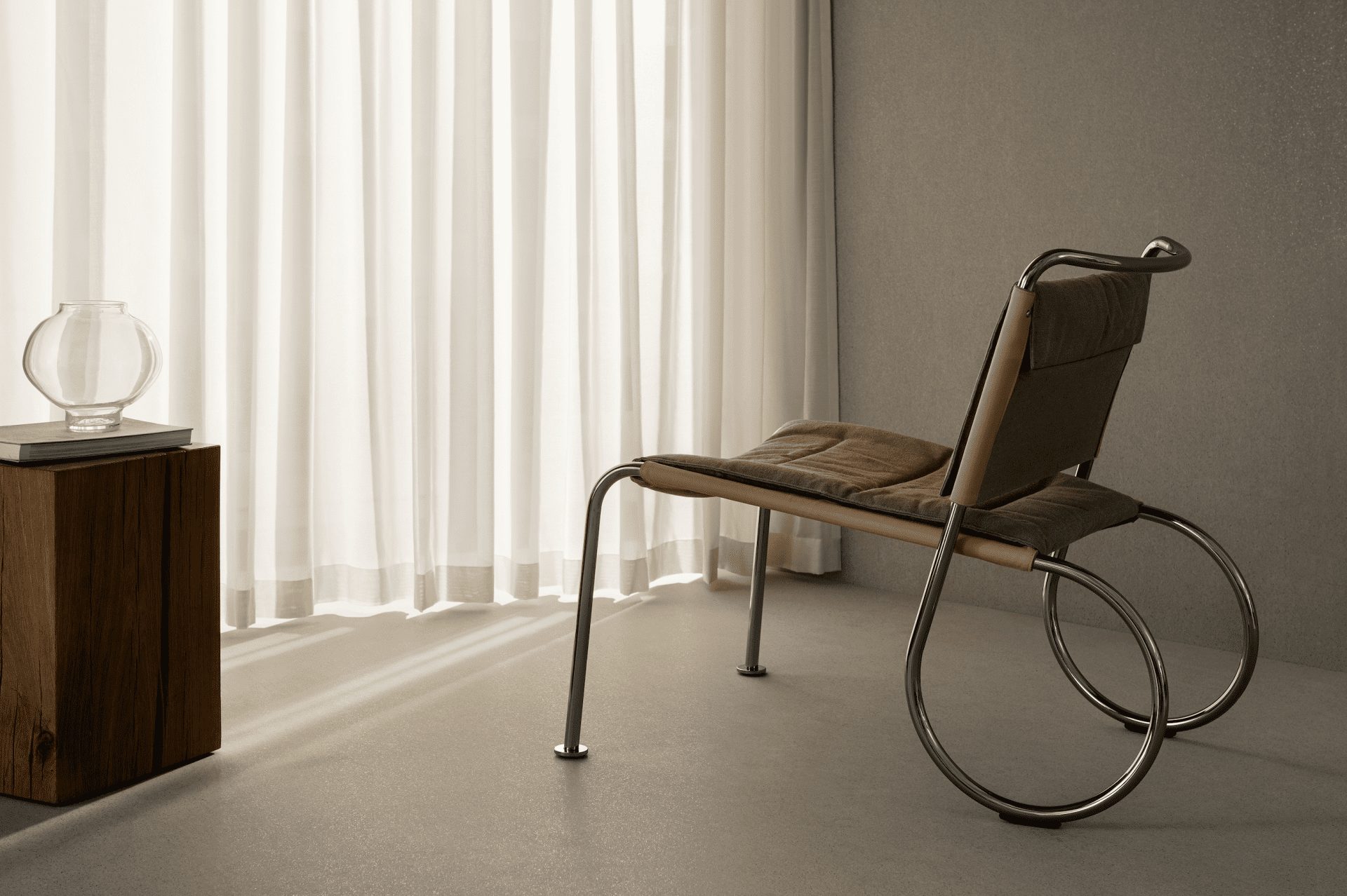 Lammhults, Stockholm Design Week 2021, OnOffice magazine