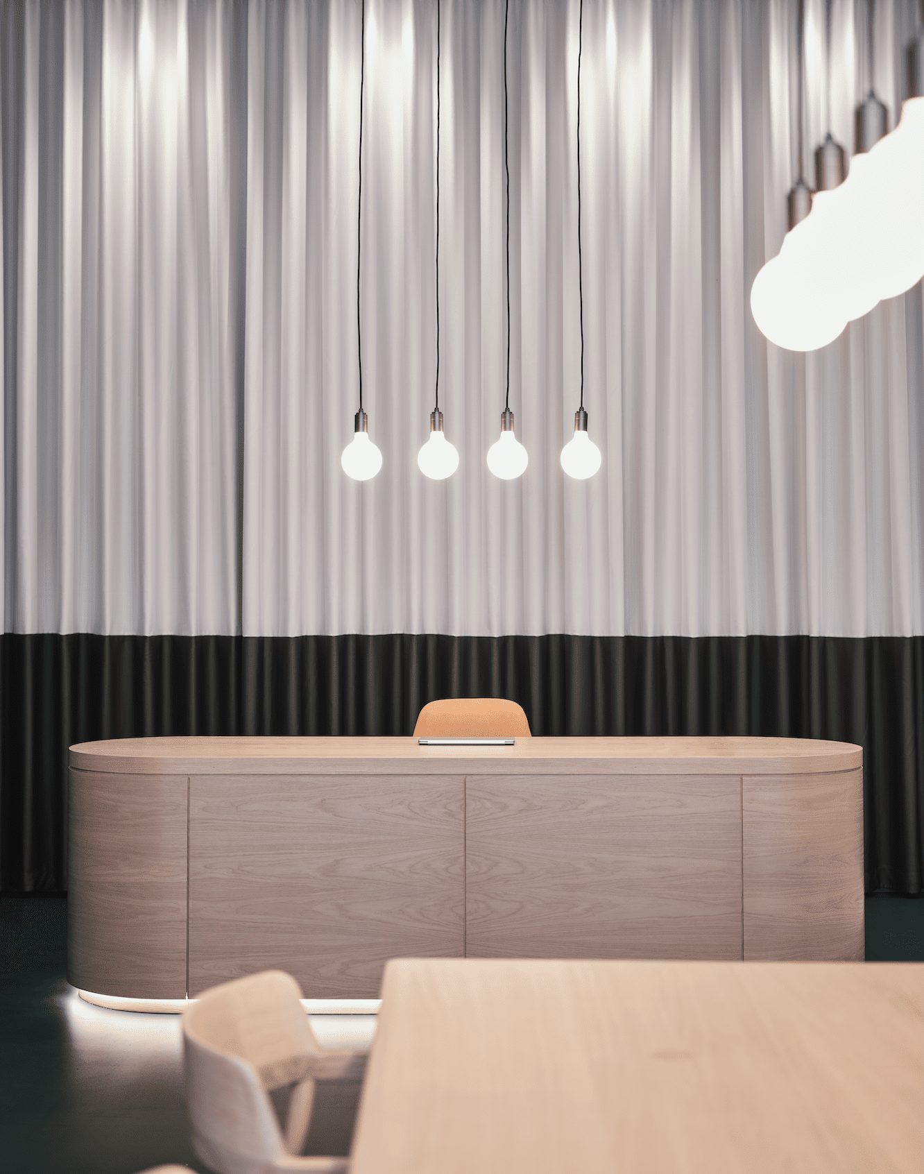 White Red Architects, 12 Henrietta Street, Royal London, Covent Garden, London, Workspace, Office, OnOffice magazine
