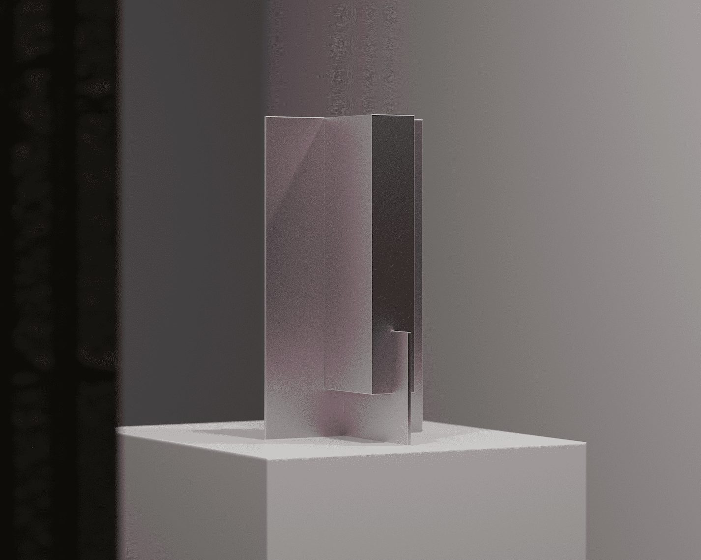 Argument, Berlin vase, design, desk accessories, OnOffice magazine