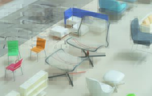 Ligne Roset