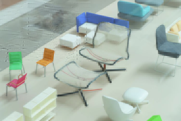 Ligne Roset