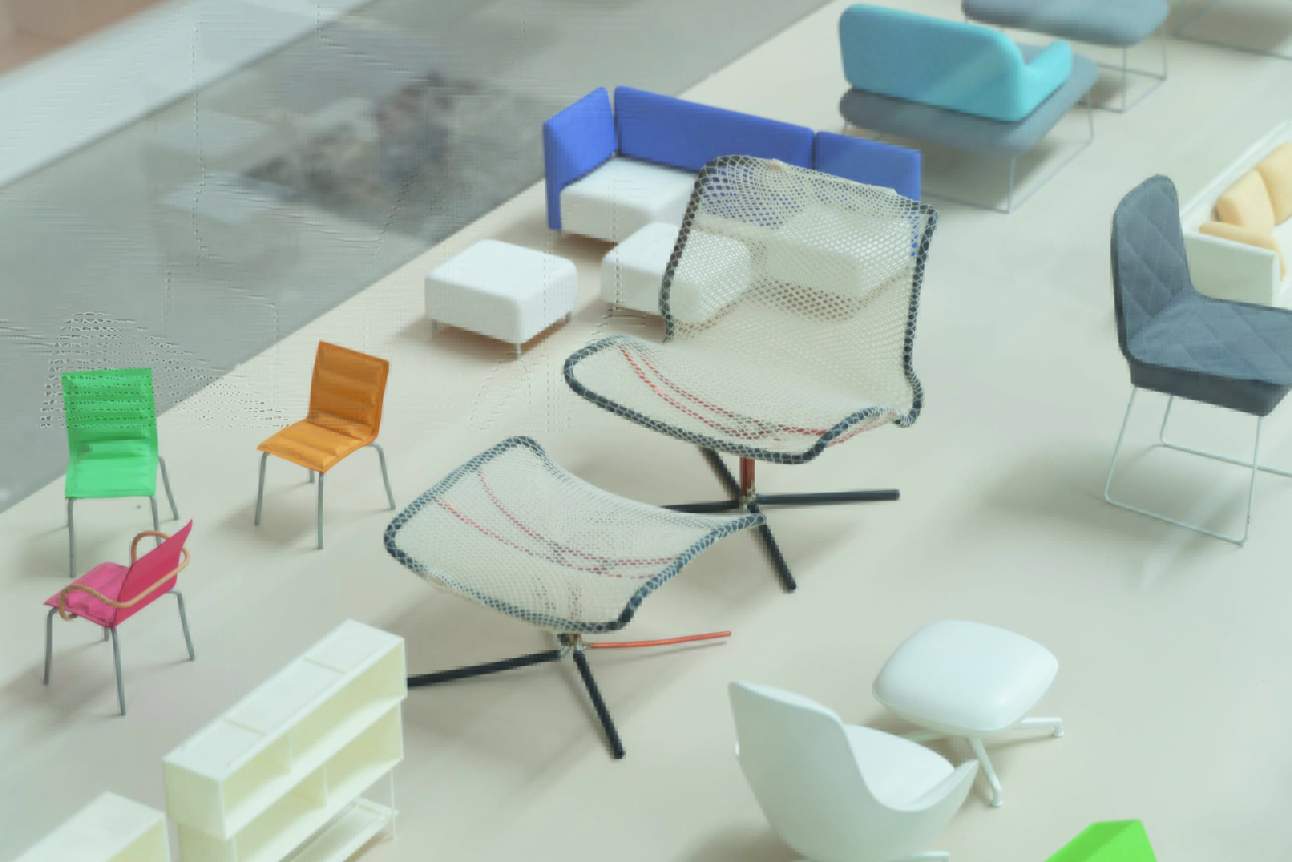 Ligne Roset