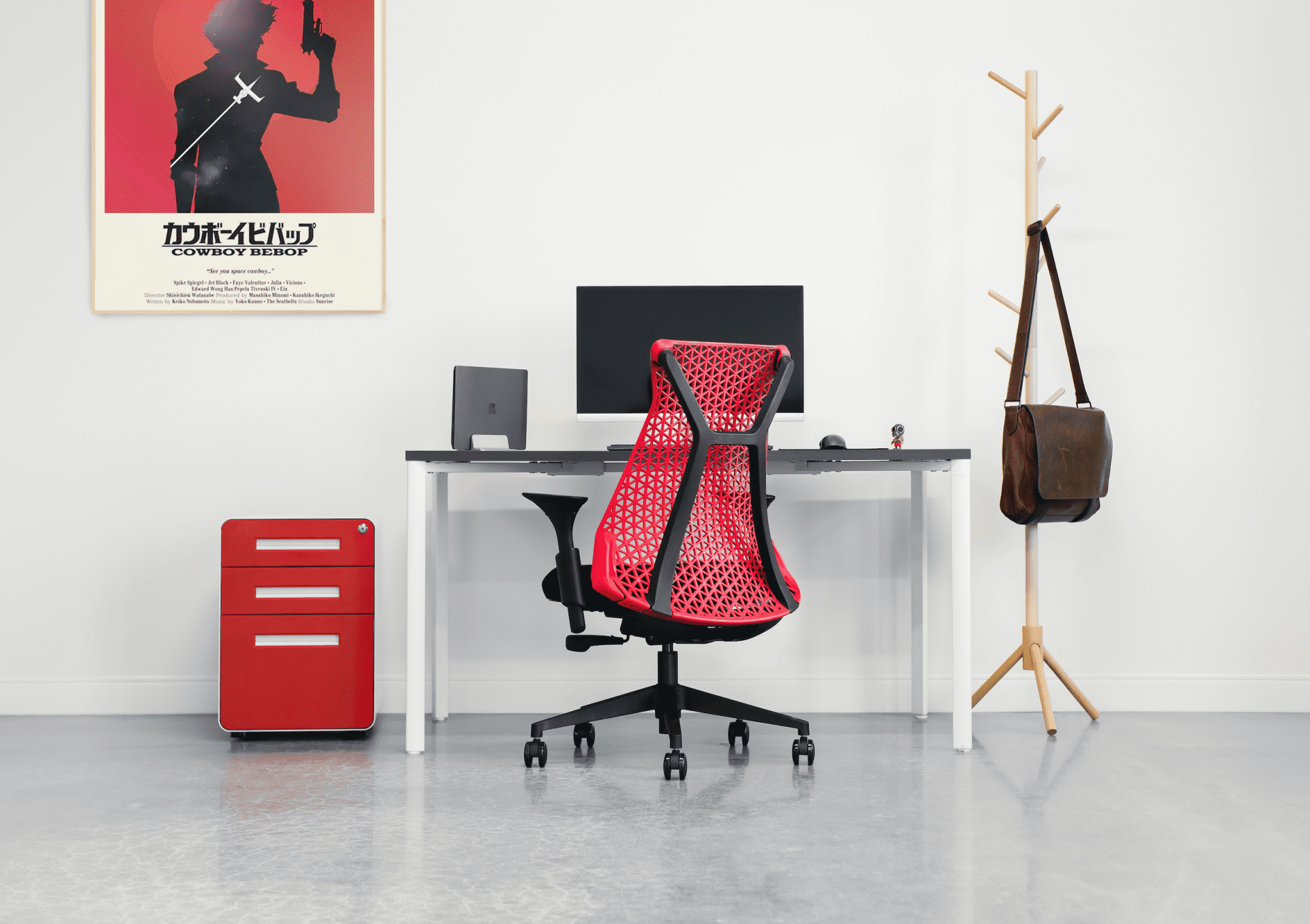 Is it really the end of the office? - Workplace | Design - Vimarsana News