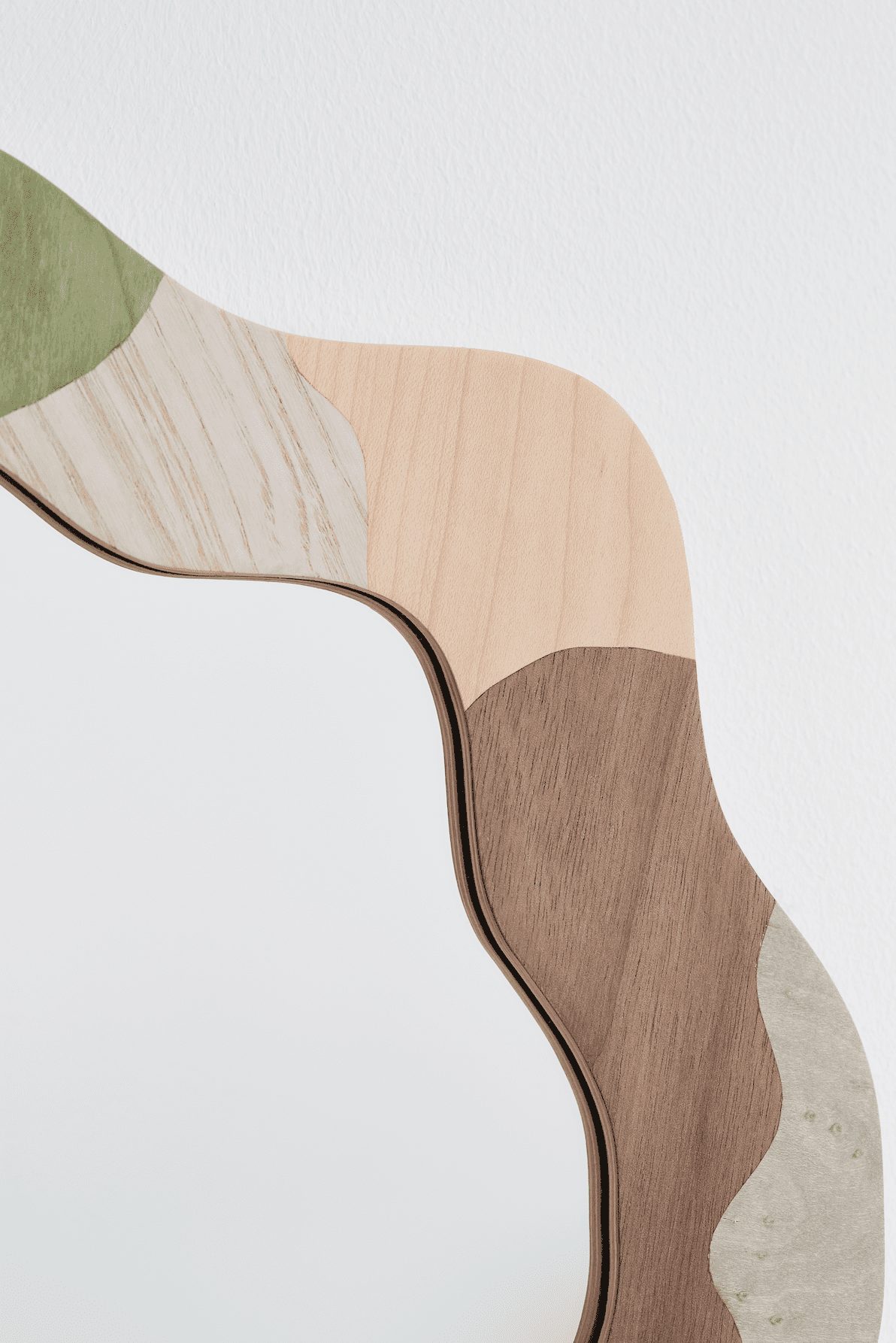 Chelsea Vivash, sustainable design, emerging designers, OnOffice magazine
