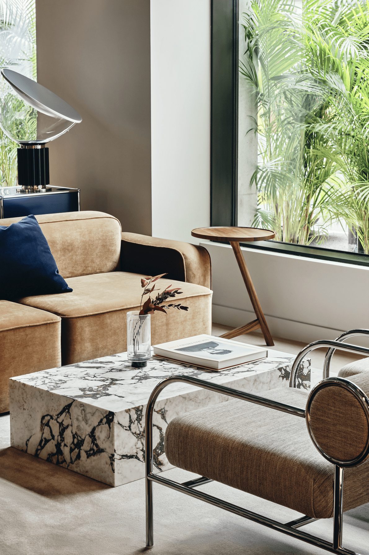 Soda Studio, TOG, London, coworking space, the office group, coworking space london, brock house london, OnOffice magazine