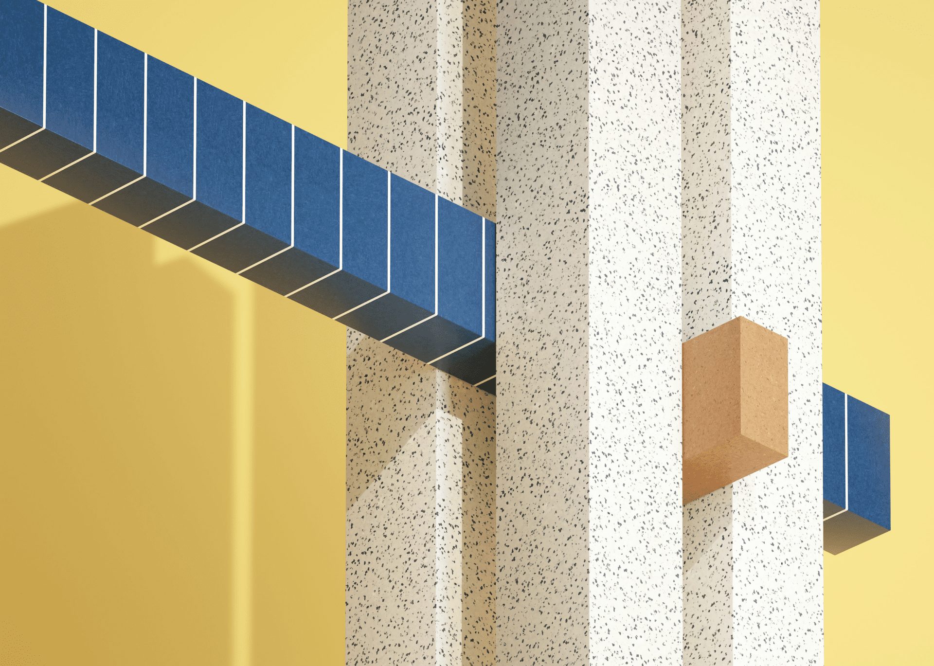 tarkett, note design studio, design, materials, OnOffice magazine