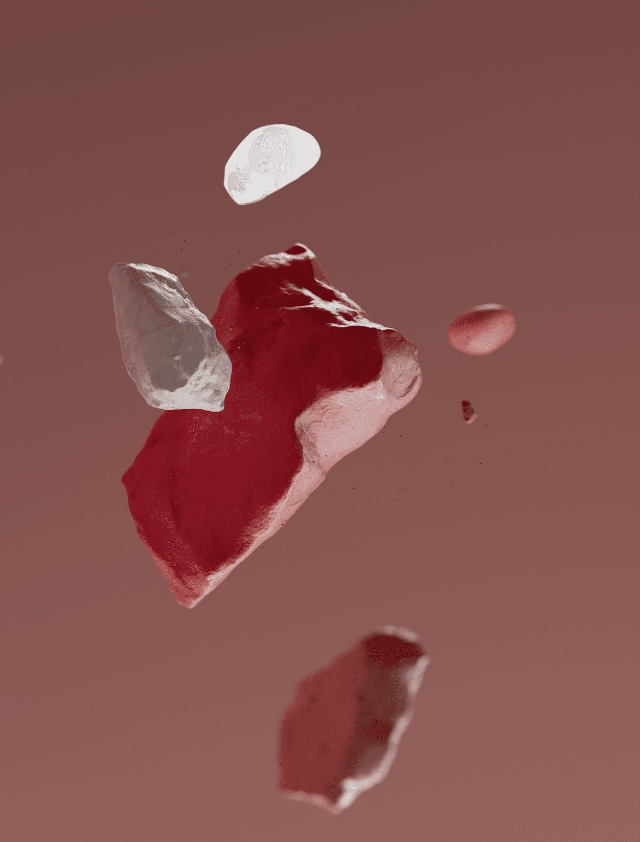 tarkett, note design studio, design, materials, OnOffice magazine