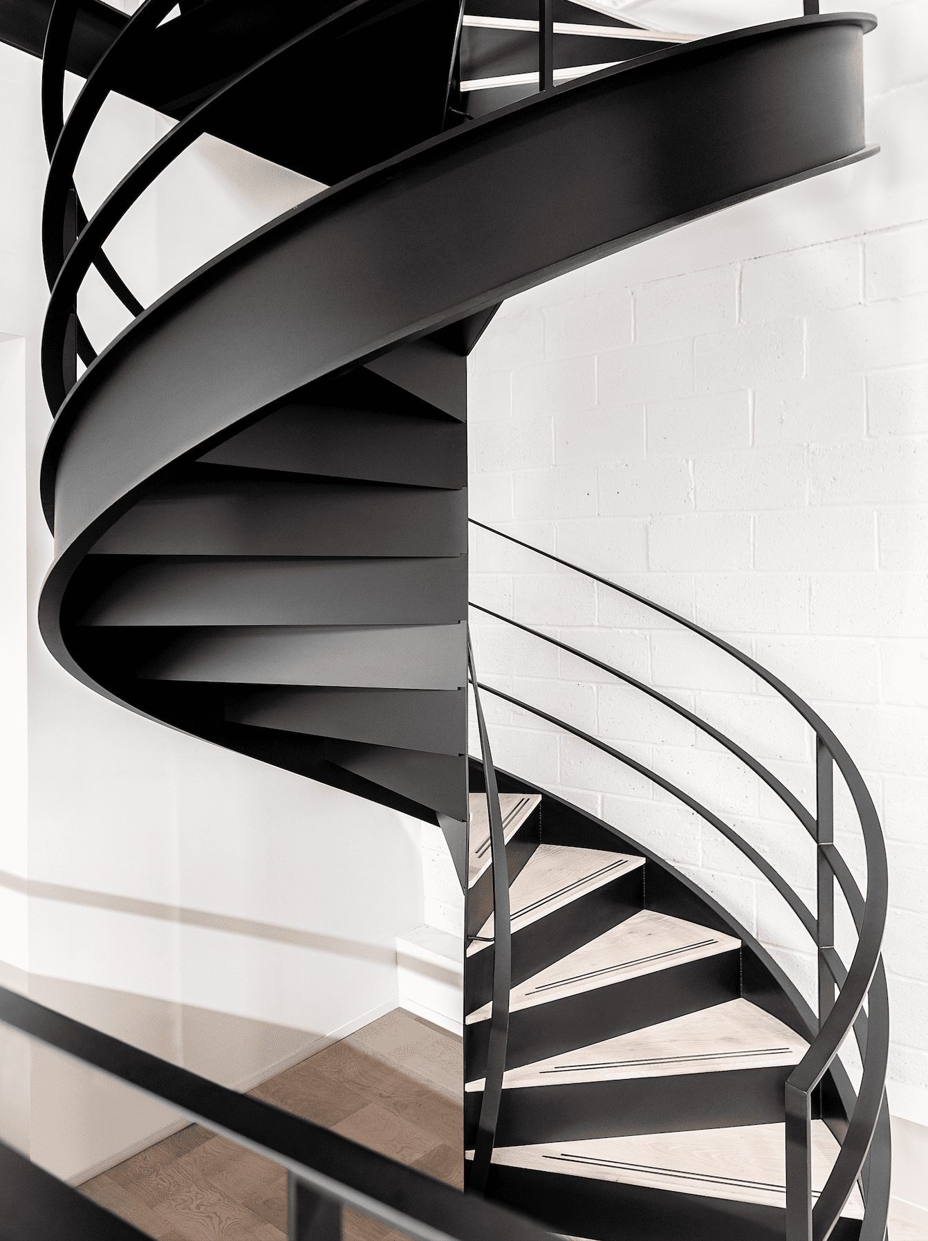 conran and partners, clerkenwell, london, office interior, workspace interior, london office, OnOffice magazine