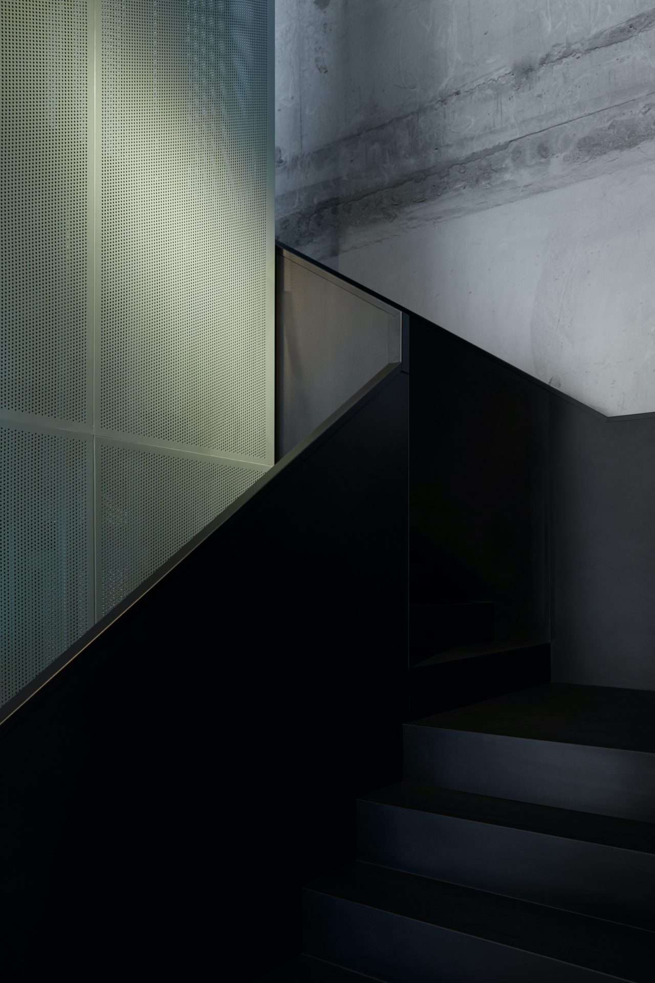 dubai, vshd design, office interiors, office design, workplace interiors, Dubai workplace, OnOffice magazine