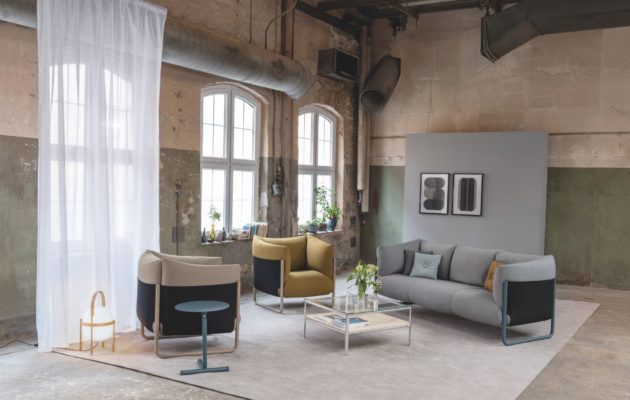 Finland welcomes new design festival to Helsinki