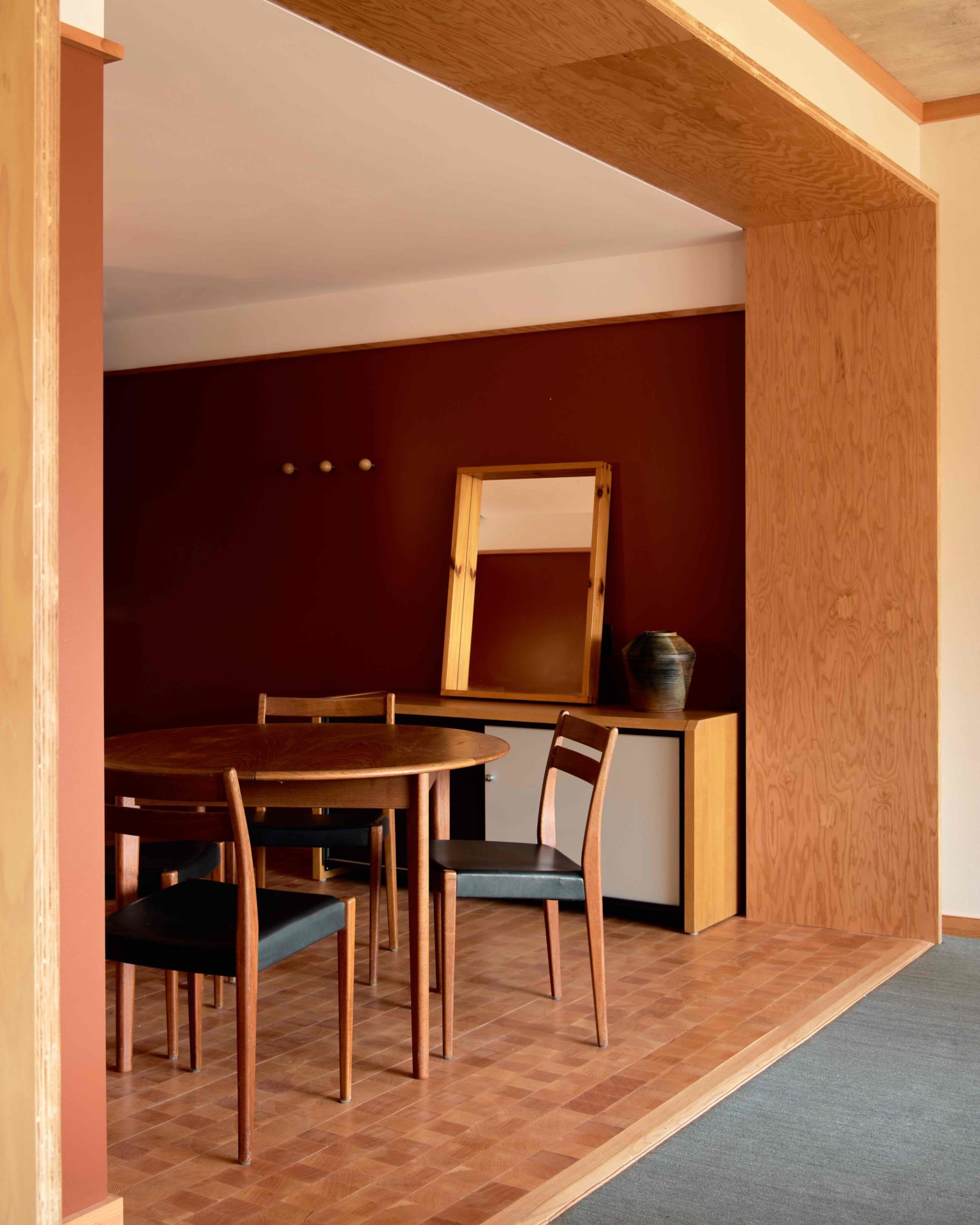 OnOffice-Ace-Hotel-Toronto