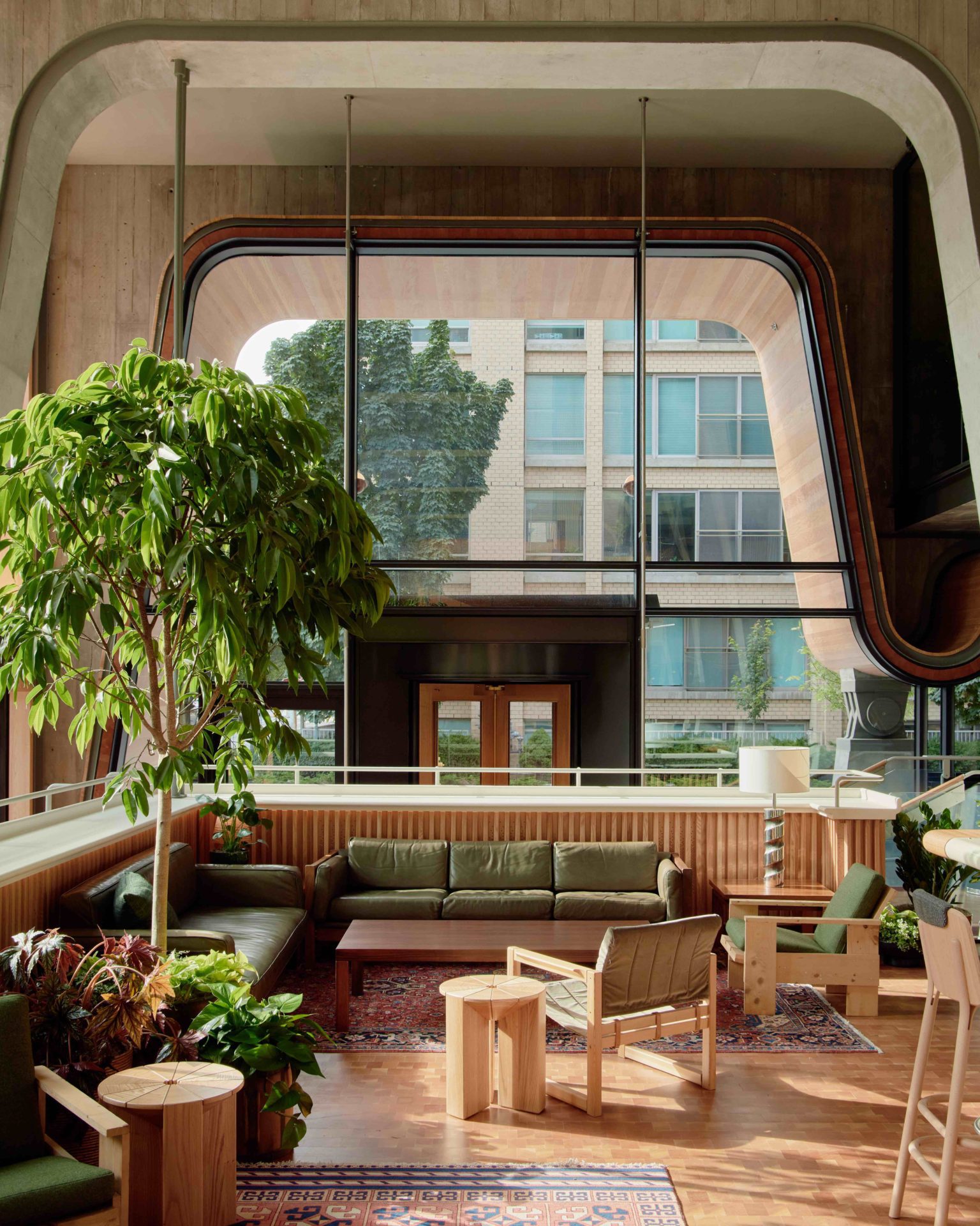 OnOffice-Ace-Hotel-Toronto