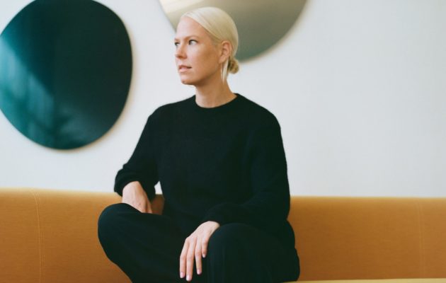 Sabine Marcelis, Lee Broom, Patricia Urquiola and more join Discussions at Design London