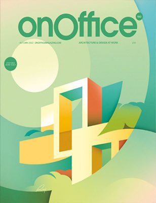 Issue 160
