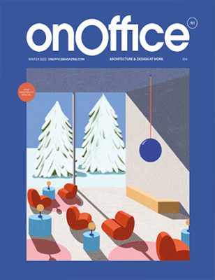 Issue 161