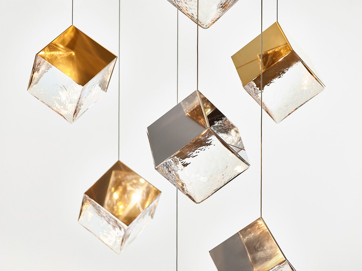 bomma pyrite detail synergy creativ