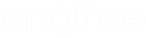 Onoffice_Homepage_footer_logo