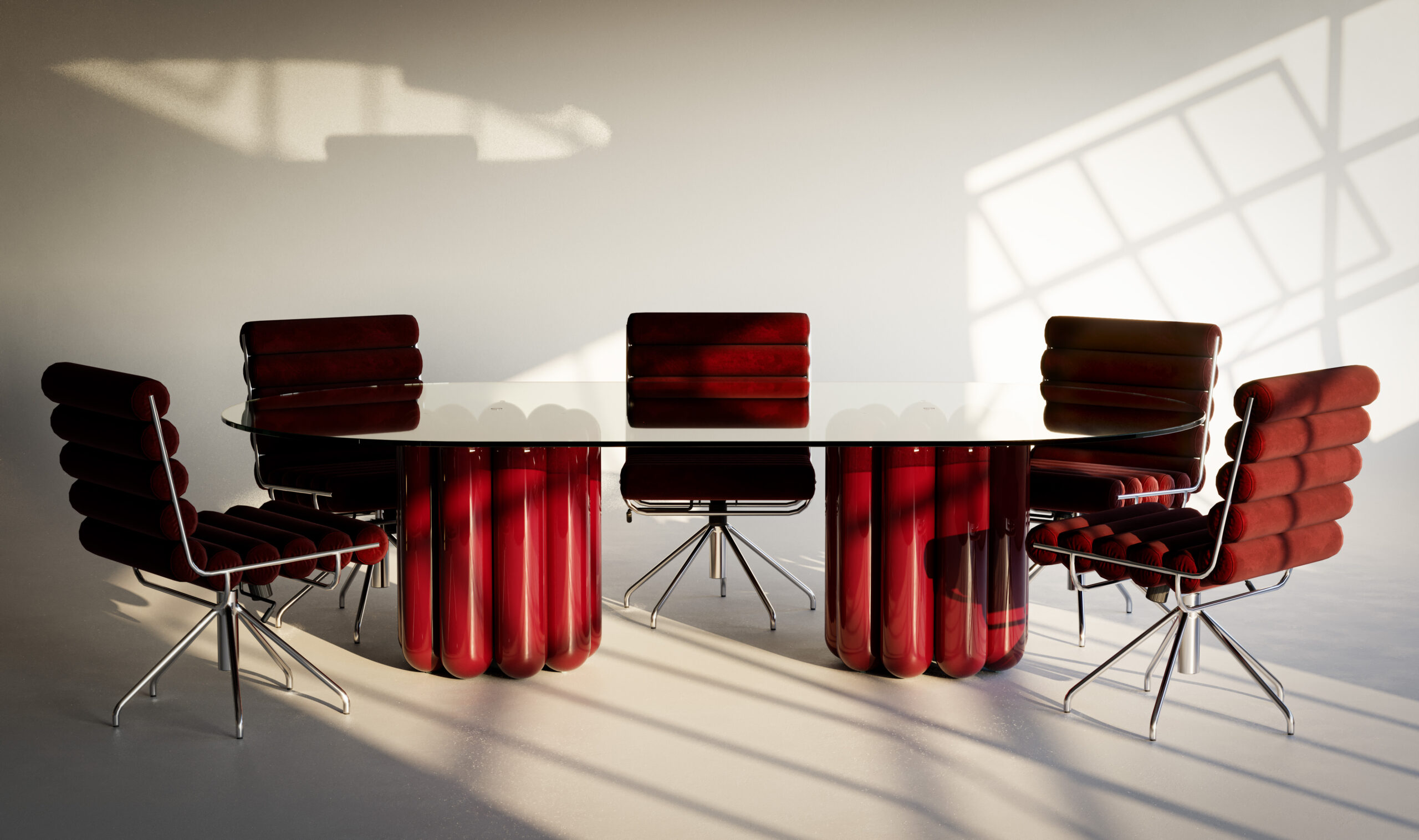 Cameron's furniture online