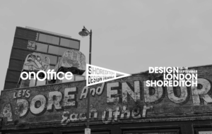 OnOffice tour