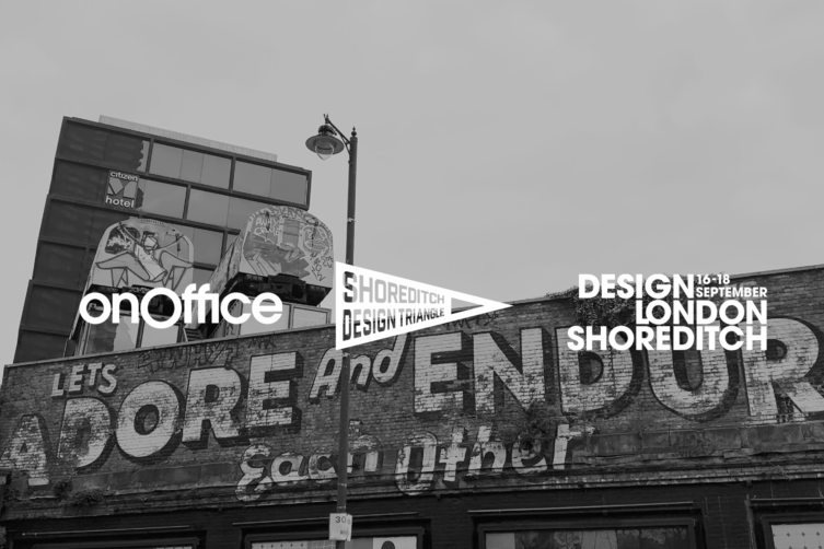 OnOffice tour