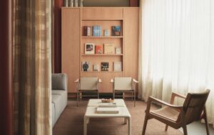Universal Design Studio