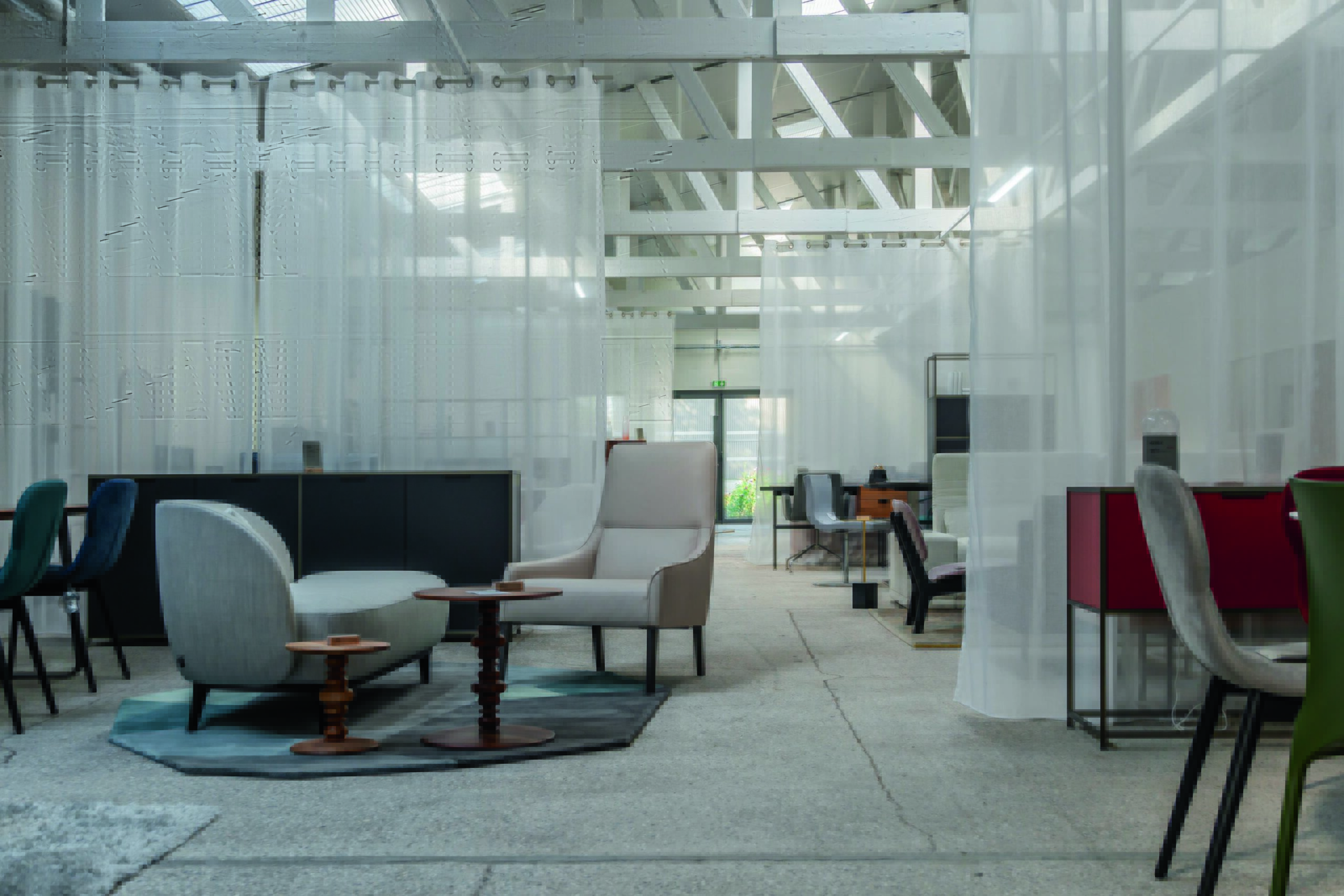 ligne roset